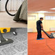 Illustration for article titled Bring Out The Best Of Interior Flooring With Berber Carpetsem/em